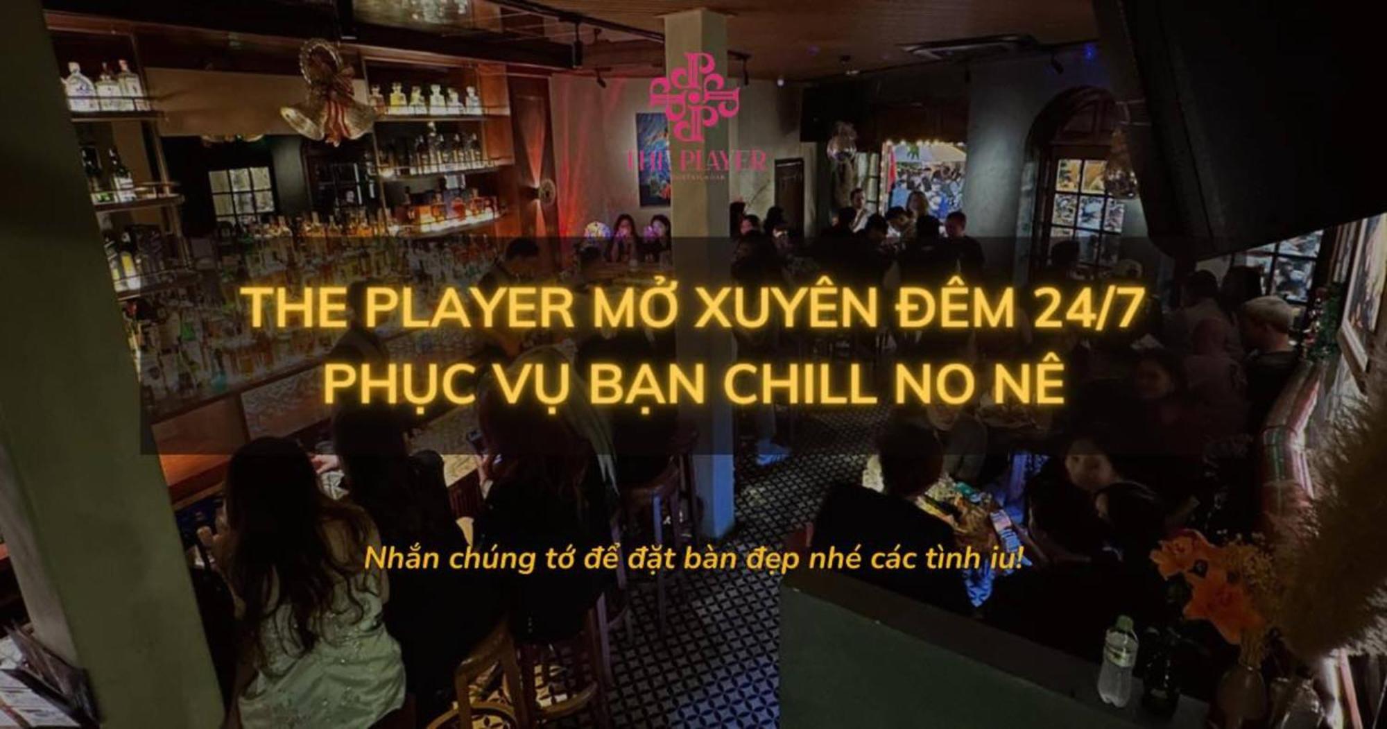 E Village Hotel Hà Nội Ngoại thất bức ảnh