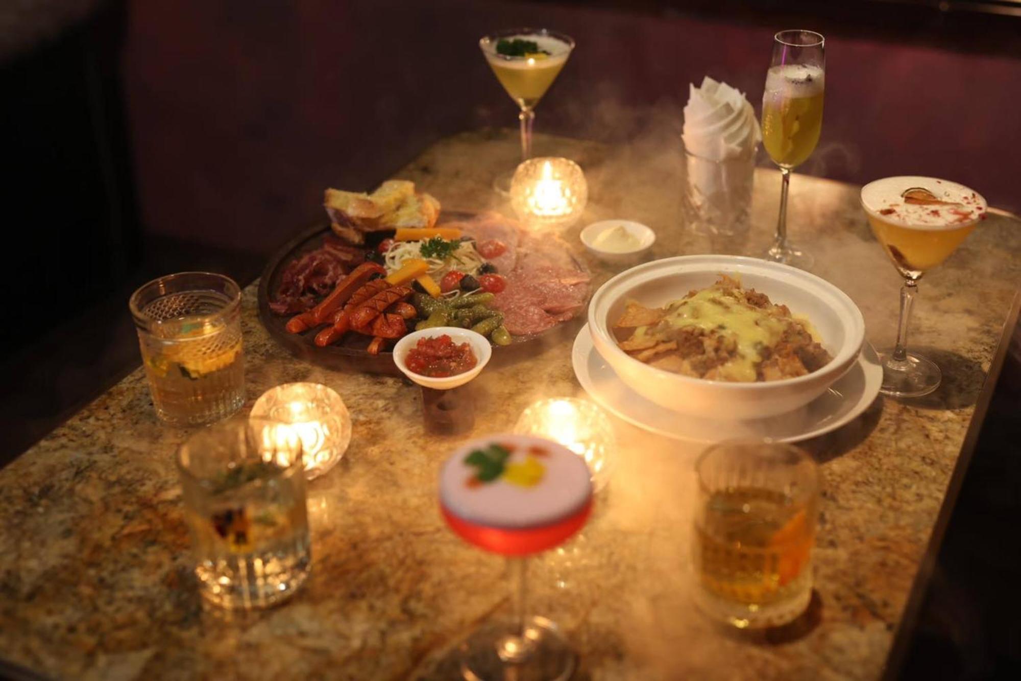 E Village Hotel Hà Nội Ngoại thất bức ảnh