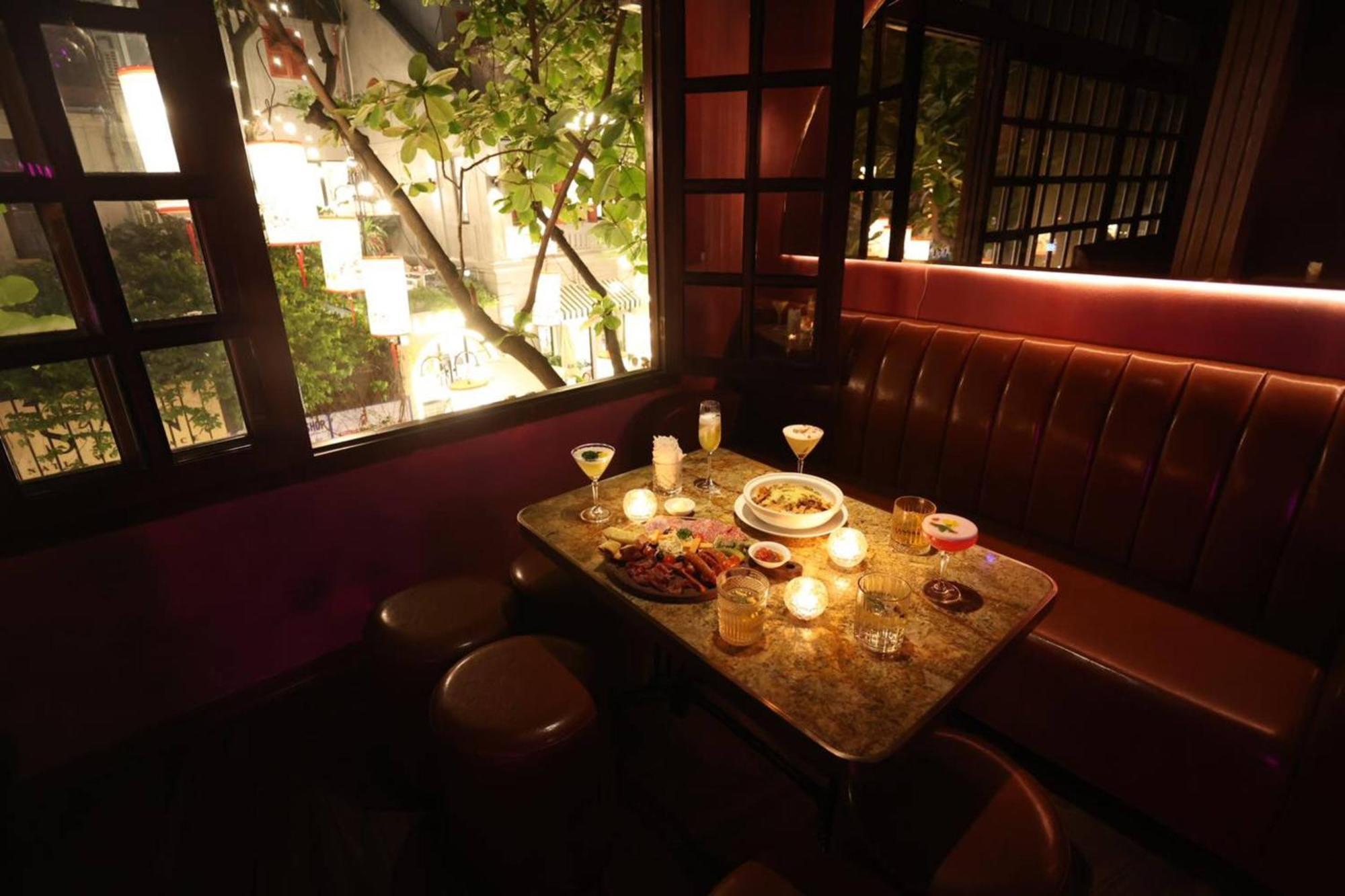 E Village Hotel Hà Nội Ngoại thất bức ảnh