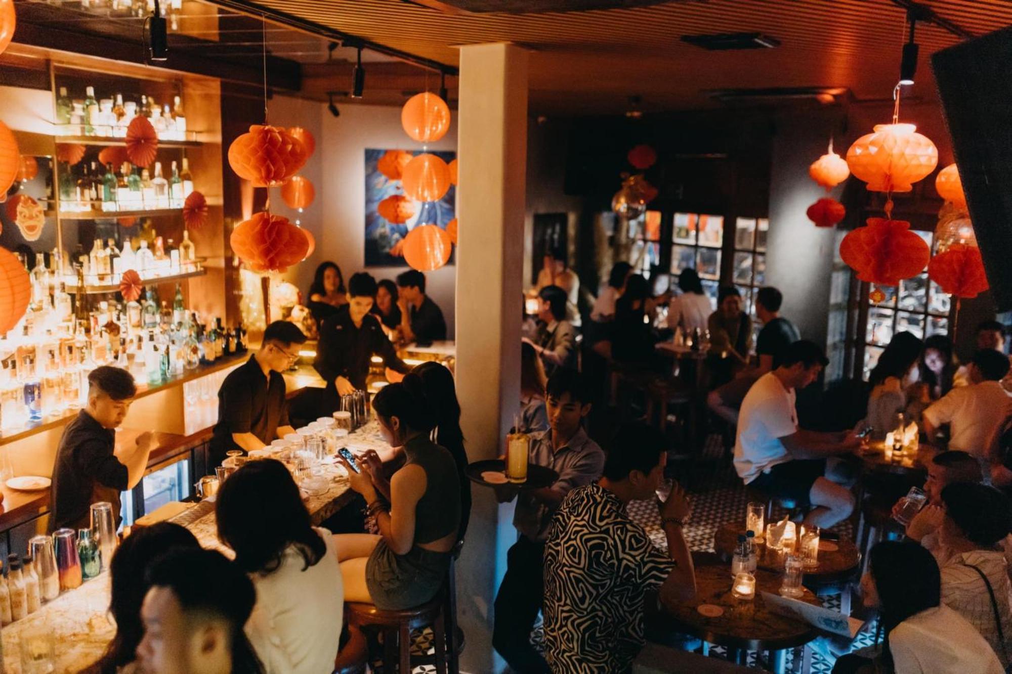 E Village Hotel Hà Nội Ngoại thất bức ảnh